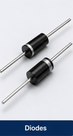 Diodes